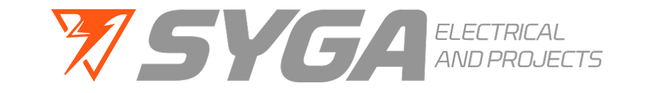 sygawebdp